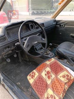 Toyota Corona